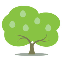 iniziative adozione piante treedom