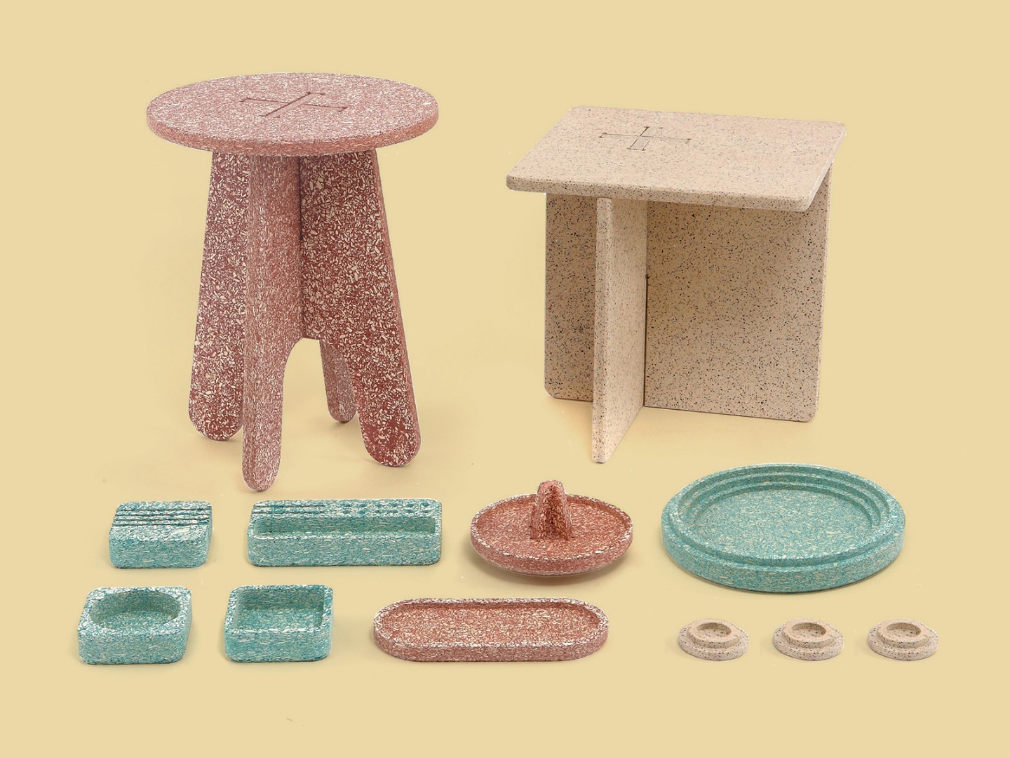 ecoepoque - henry & co.