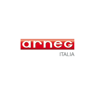Arneg