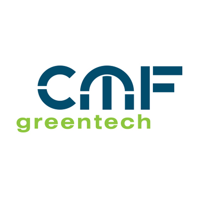 cmf