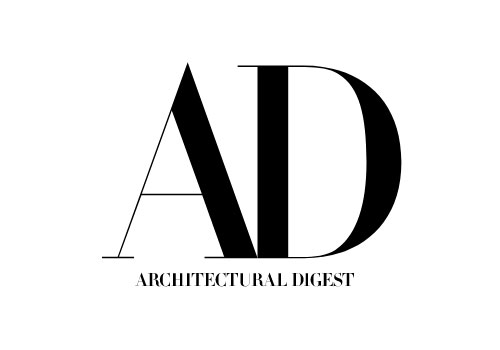 AD Architectural Digest Design Award