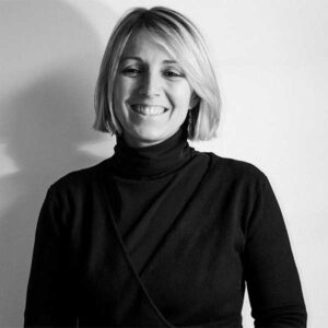 tiziana monterisi ricehouse
