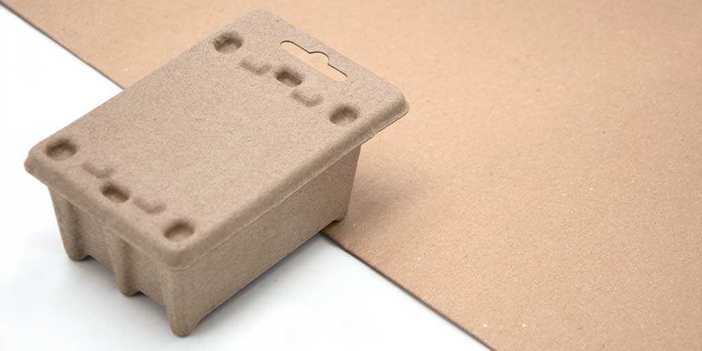 riuso cartucce eco store voices