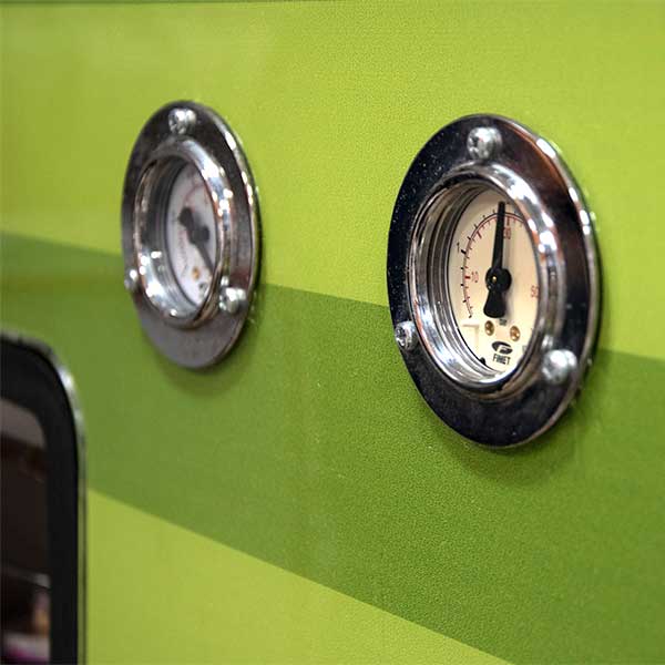 riuso cartucce eco store voices