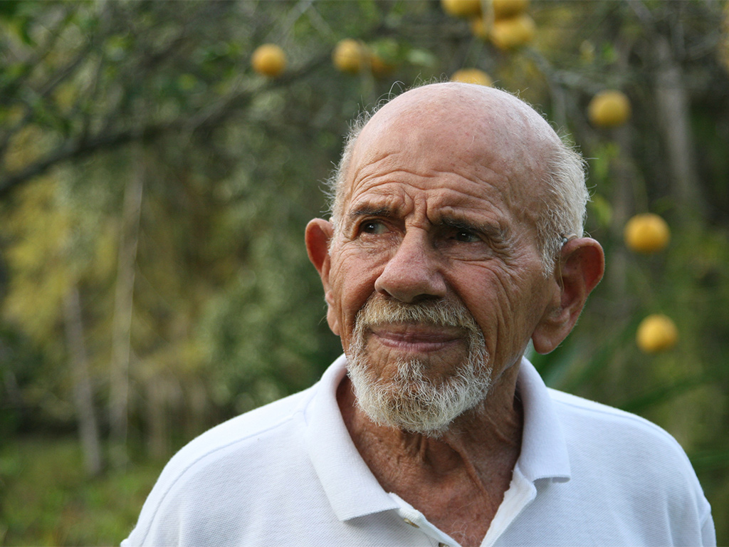 Wikipedia Jacque Fresco
