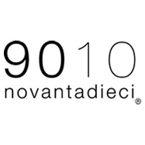 9010