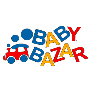 BabyBazar