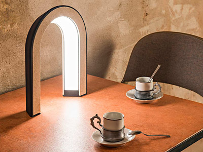 Design