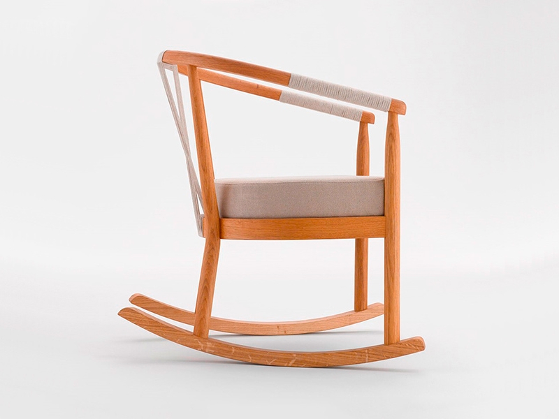 Malina design