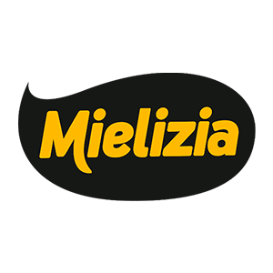 Mielizia