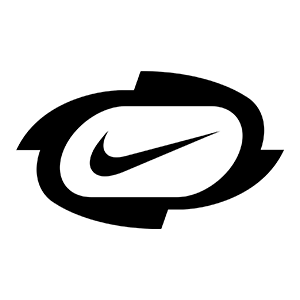 Nike Grind
