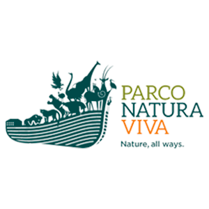 Parco Natura Viva