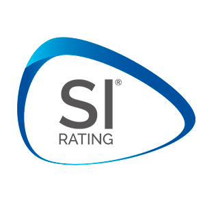 SI Rating