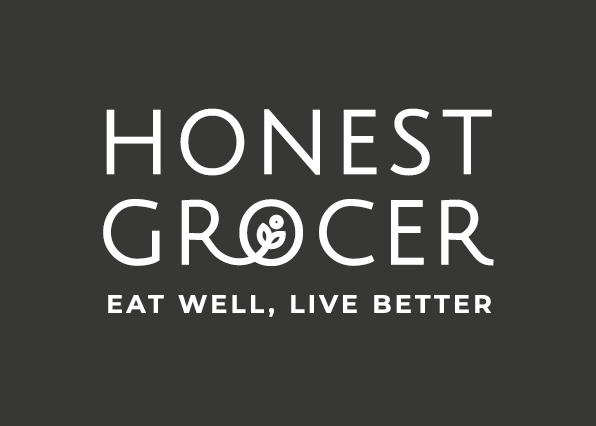 Honest Grocer