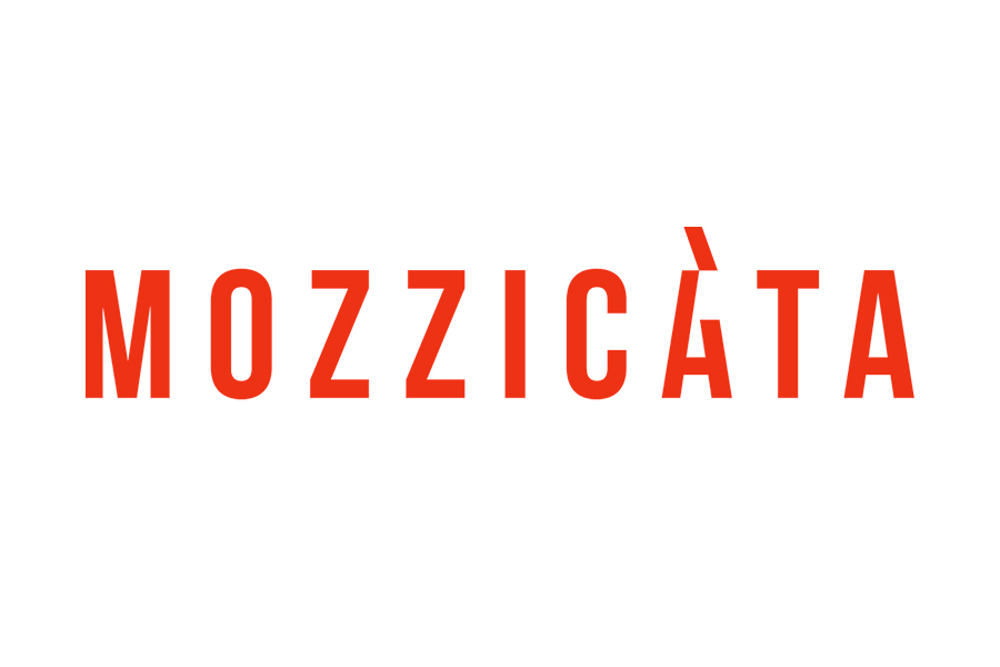 Mozzicata