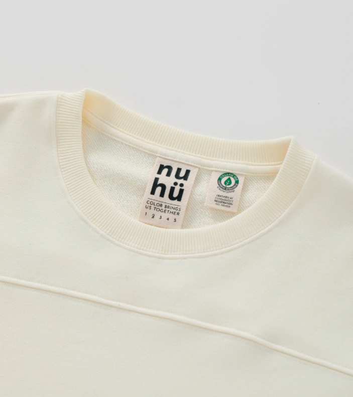 Nuhü