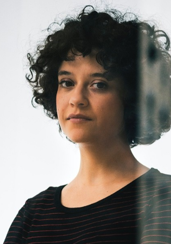 Giulia Serafin illustratrice