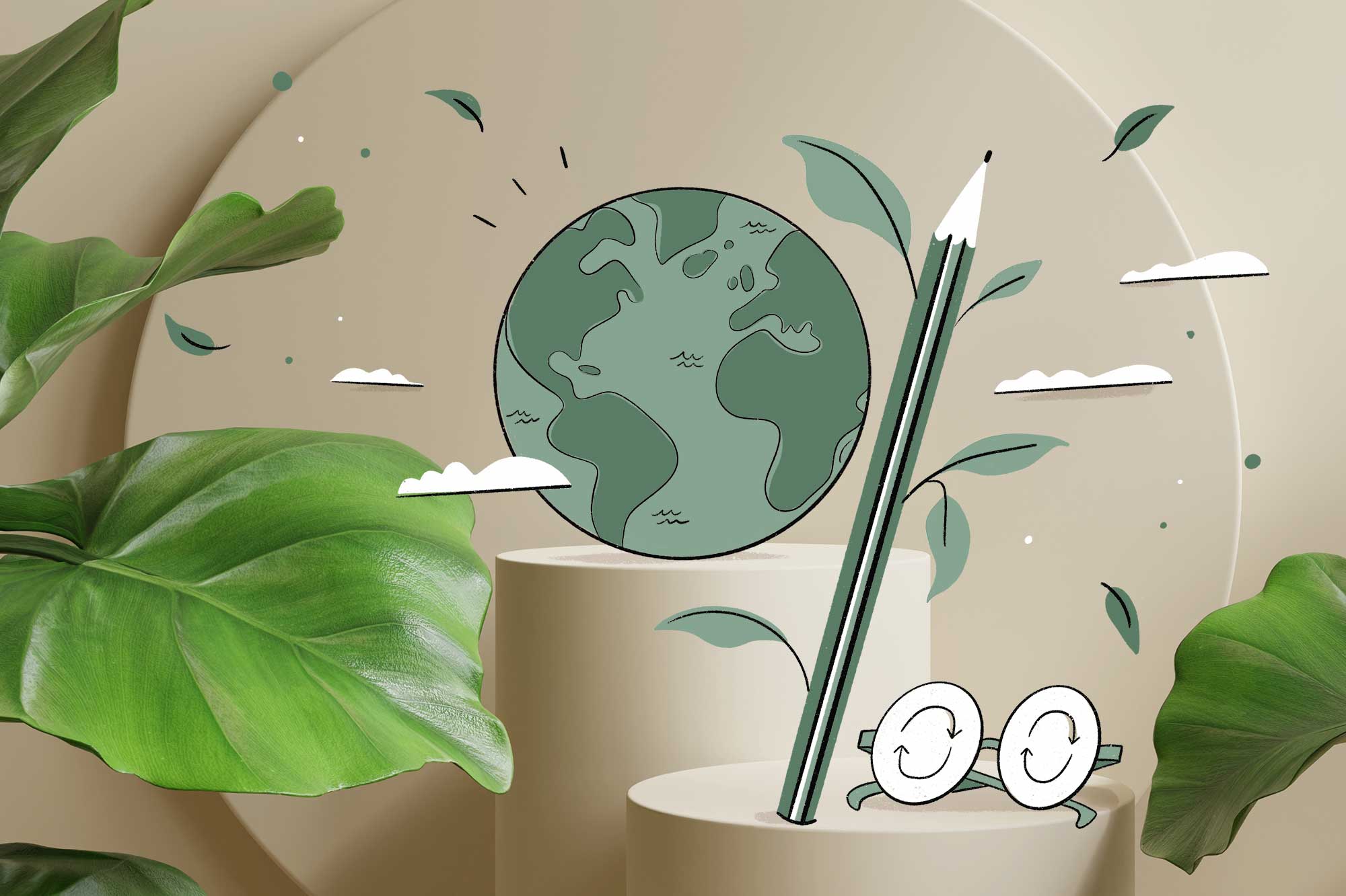Ecodesign
