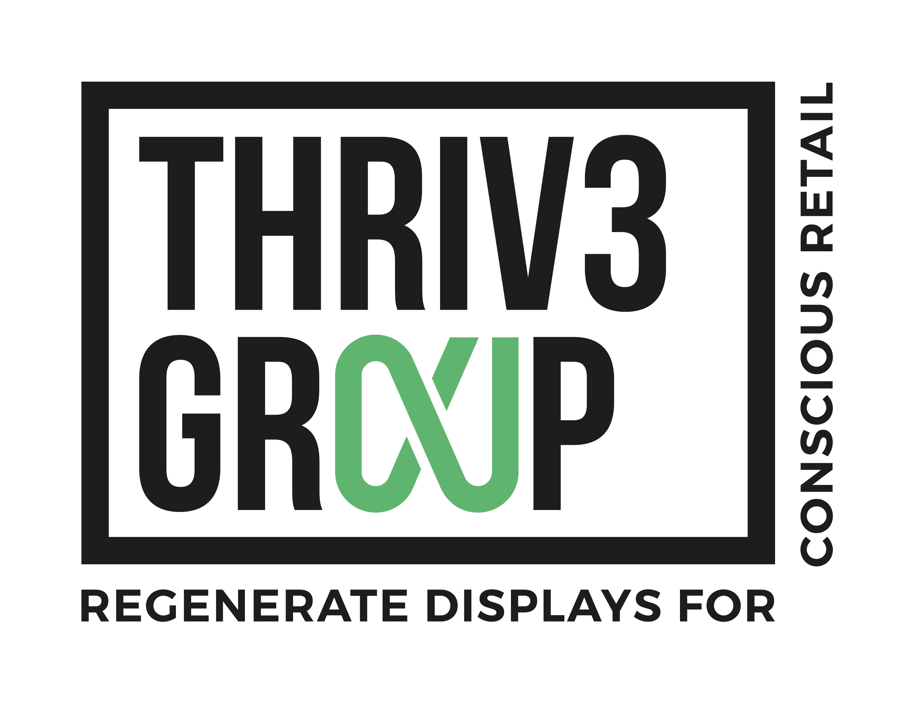 Thriv3 Group