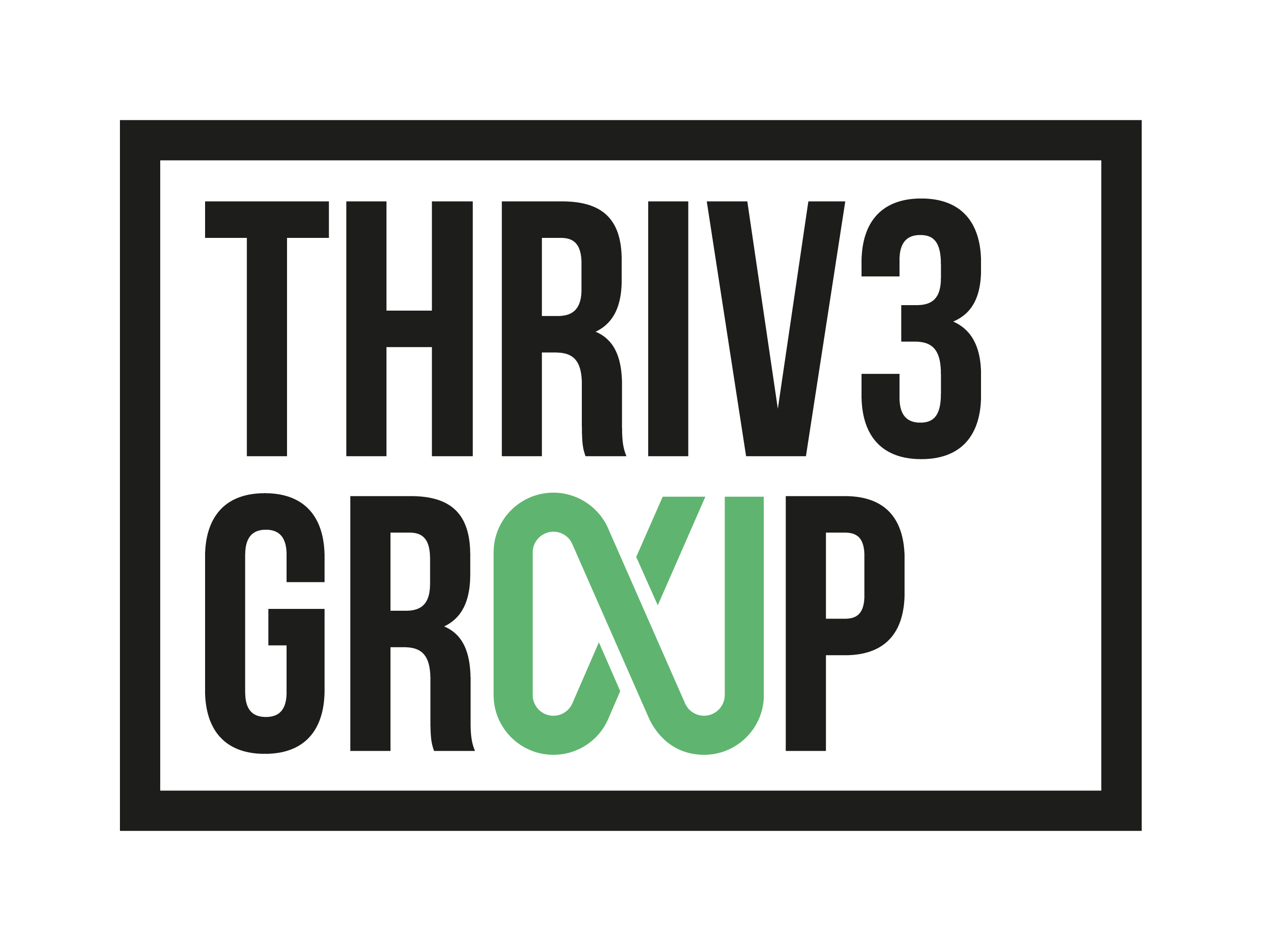 Thriv3 Group