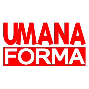 Umana-Forma