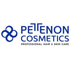 Pettenon