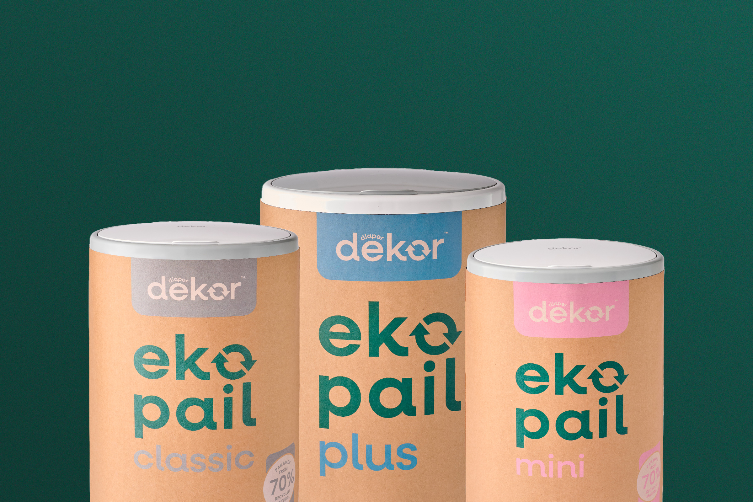 Dekor_packaging-groupage-cestini