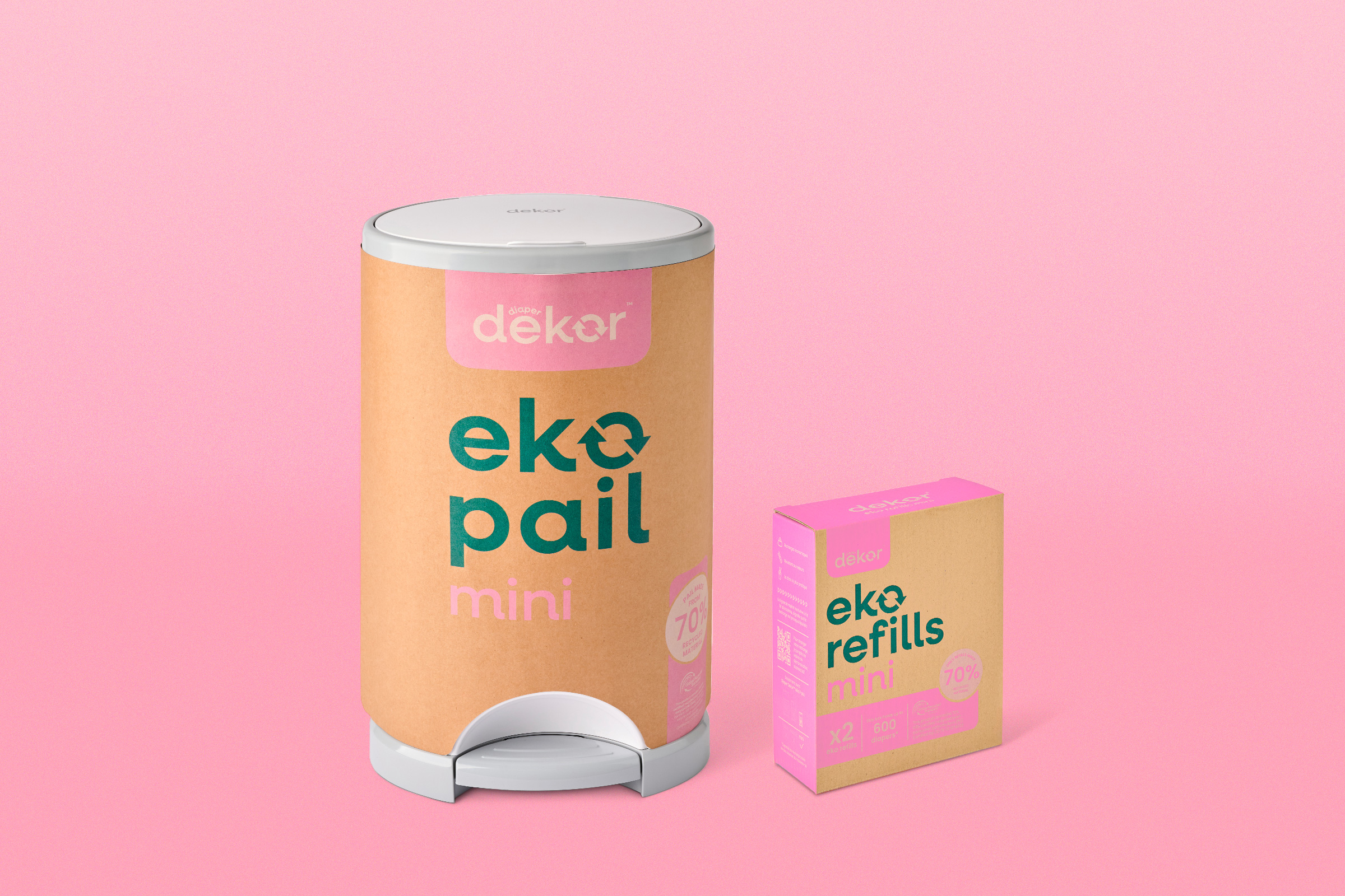 Dekor_packaging-orizzontale_mini