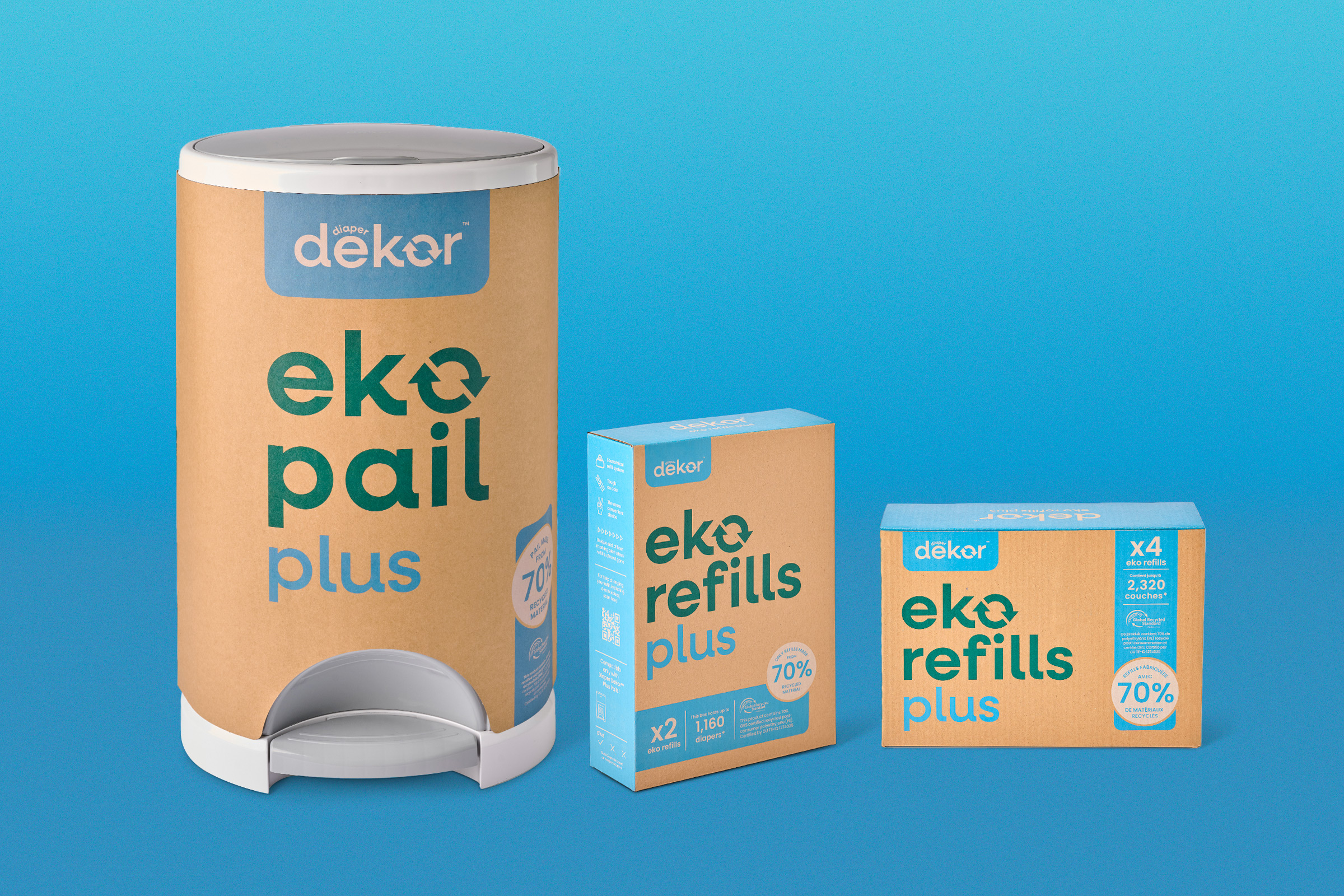 Dekor_packaging-orizzontale_plus