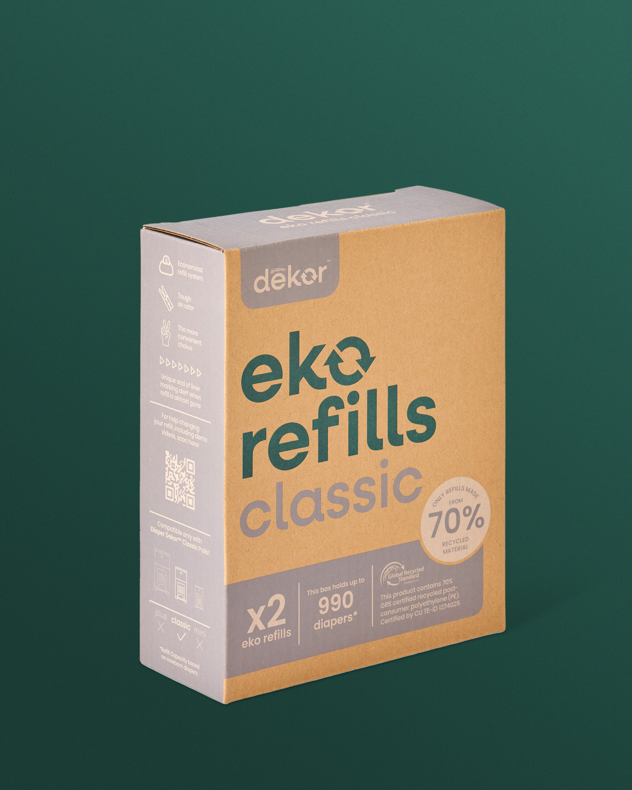Dekor_packaging-pack_refills_classic