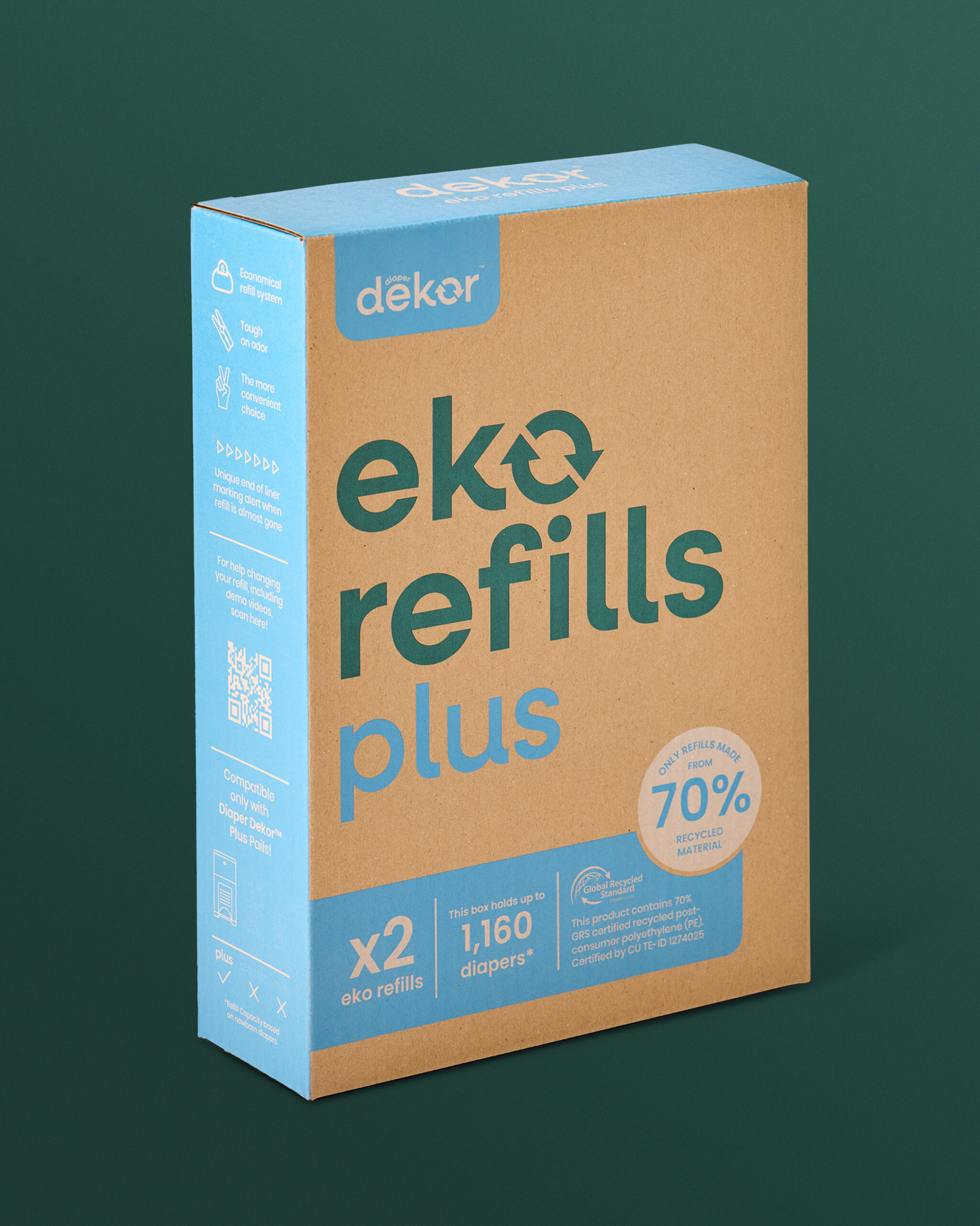 Dekor_packaging-pack_refills_plus